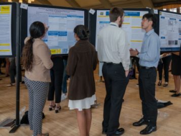 2019 Spring Symposium